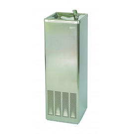 FA0015C | Fuente - Agua fría a suelo