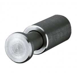 AI0034CS | Percha