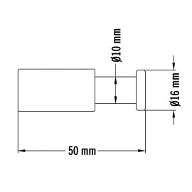 AI0034CS | Percha