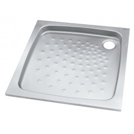 SN0800CS | Plato de ducha
