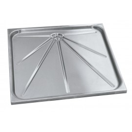SN0700CS | Plato de ducha