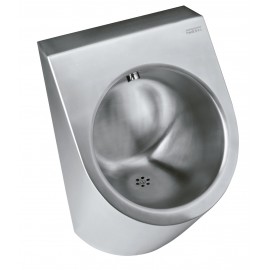 SNU108C | Urinario