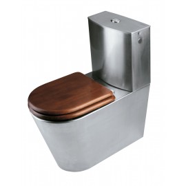 SN0110C | Inodoro