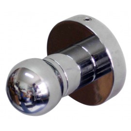 AC0966C | Percha