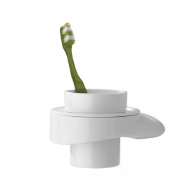F17ALN01W1 | Portavasos