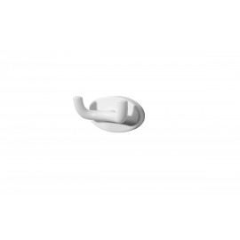 F17AKN03W1 | Percha