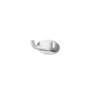 F17AKN03W1 | Percha F17AKN03W1 | Percha