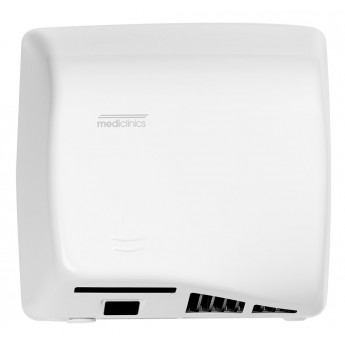 Speedflow M06A| Secamanos automático Speedflow M06A| Secamanos automático