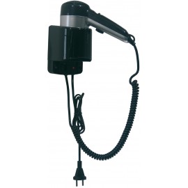 SC0020 | Secadores de cabello