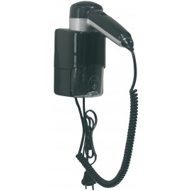 SC0030 |Secador de Cabello Manual