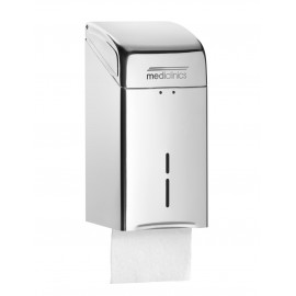 DTH100 | Dispensador Toallitas Higiénicas