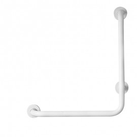 G01JBR20W1 | Barra de apoyo de 660x660 mm con ángulo de 90º