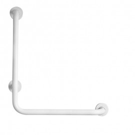 G01JBR20W1 | Barra de apoyo de 660x660 mm con ángulo de 90º