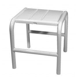 G06JDS30W1 | Taburete