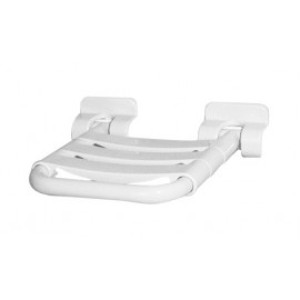 G27JDS42W1 | Asiento abatible