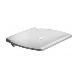 G27JDS43W1 | Asiento abatible