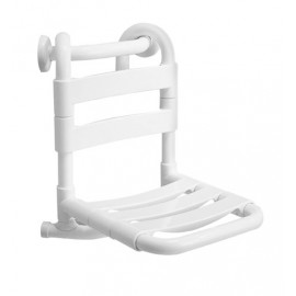G01JDS40W1 | Asiento extraible - MG01JDSW140