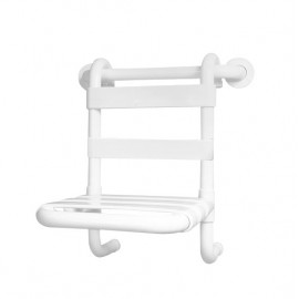 G01JDS17W1 | Asiento extraible - MG01JDSW117