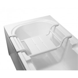 G24JDS28W1 | Asientos bañera