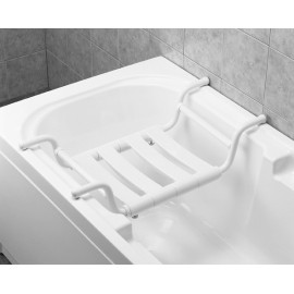 G01JDS29W1 | Asiento bañera extensible