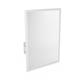 EP0300 | Espejo basculante 700x500 mm