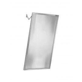 782 16 X 24 | Espejo basculante 610x406 mm