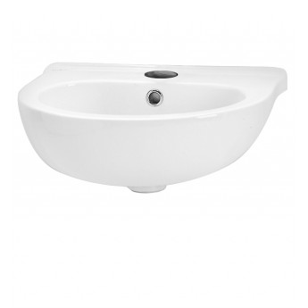 B44CMS01 | Lavamanos B44CMS01 | Lavamanos