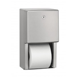 PR0700CS | Dispensador Papel Higiénico