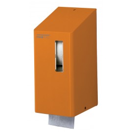 PR0300RAL | Dispensador de papel higiénico estándar