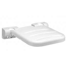 G01JDS42W1 | Asiento abatible