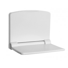 G01JDS43W1 | Asiento abatible para adaptabilidad en duchas
