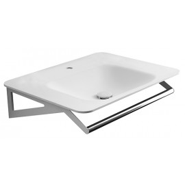 B46CMM16W3 | Lavamanos ergonómico