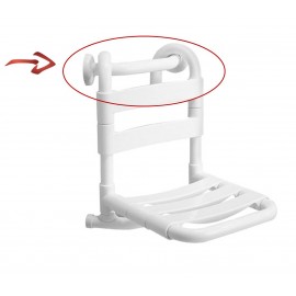 G01JDS40W1 | Asiento extraible - MG01JDSW140