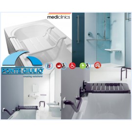G01JDS29W1 | Asiento bañera extensible