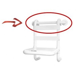 G01JDS17W1 | Asiento extraible - MG01JDSW117