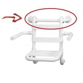 G01JDS16W1 | Asiento extraíble con brazos abatibles