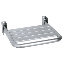 AM0201CS | Asiento abatible