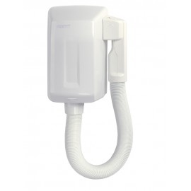 SC0004  | Secador de Cabello Automático