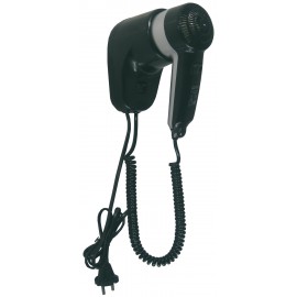SC0010 | Secador de Cabello Manual