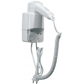 SC0030 |Secador de Cabello Manual
