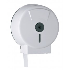 PR0513 | Dispensador Papel Bobina 230 mm