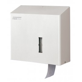 PR0302 | Dispensador Papel Bobina 330 mm