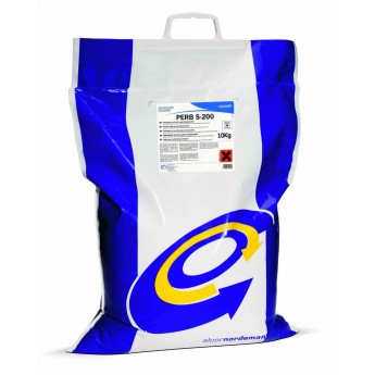 Perb S-200 | Base oxígeno activo Perb S-200 | Base oxígeno activo