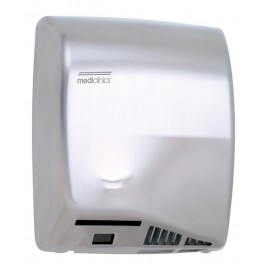M06A | Speedflow® - Secadora de manos - Automática - Eco