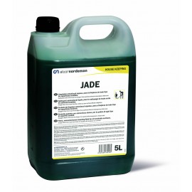 Jade |Limp. Amoniacal especif. Superficies verticales