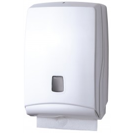 DT0505 | Dispensador de papel toalla  C/Z