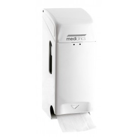 PR0784 | Dispensador Papel Higiénico Estándar