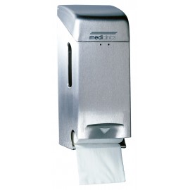 PR0784CS | Dispensador Papel Higiénico Estándar