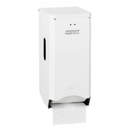 PR2784 | Dispensador Papel Higiénico Estándar