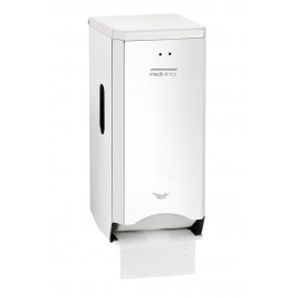 PR2784 | Dispensador Papel Higiénico Estándar